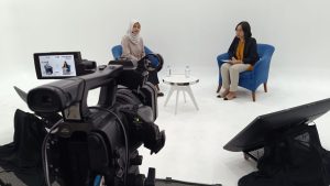 JASA LIVE STREAMING JAKARTA (8)
