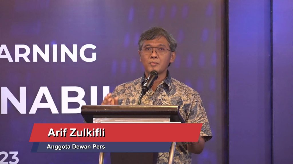 live streaming event, professional camera, video production