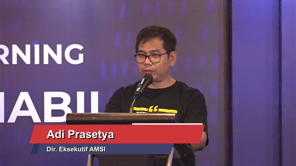 live streaming event, professional camera, video production