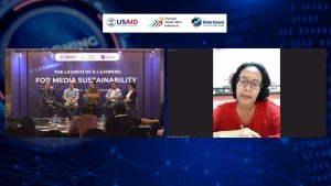 Live Streaming untuk Event Virtual di Zoom