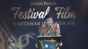 live streaming event, professional camera, video production