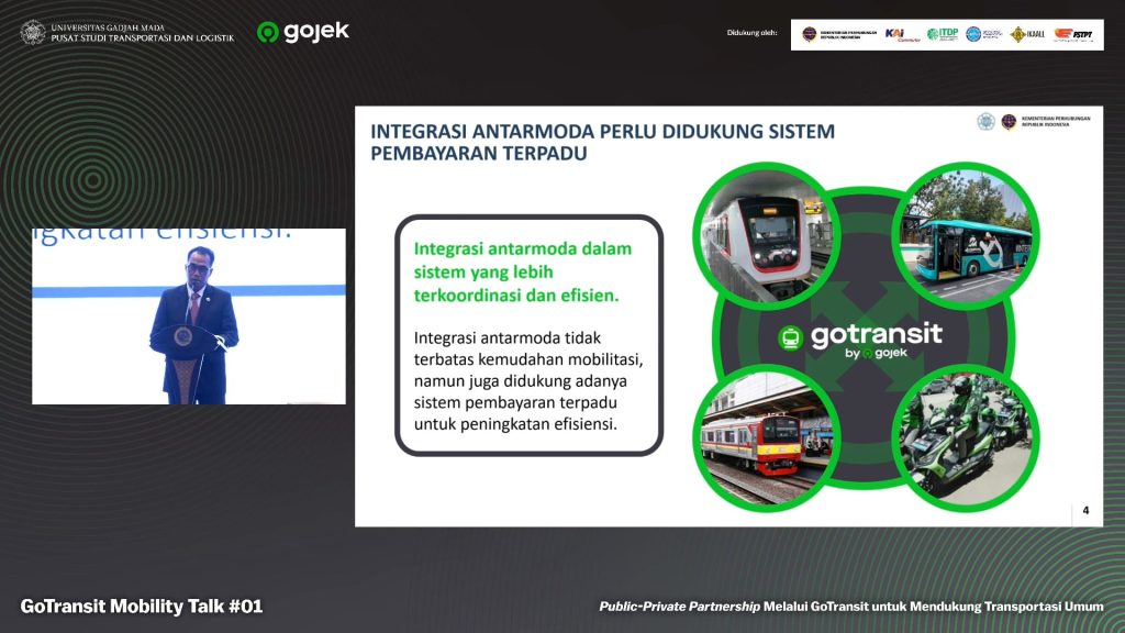 live streaming event, professional camera, video production