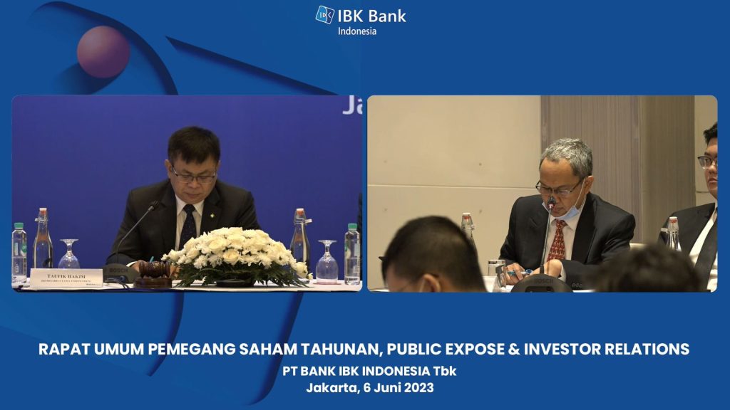 live streaming event, professional camera, video production