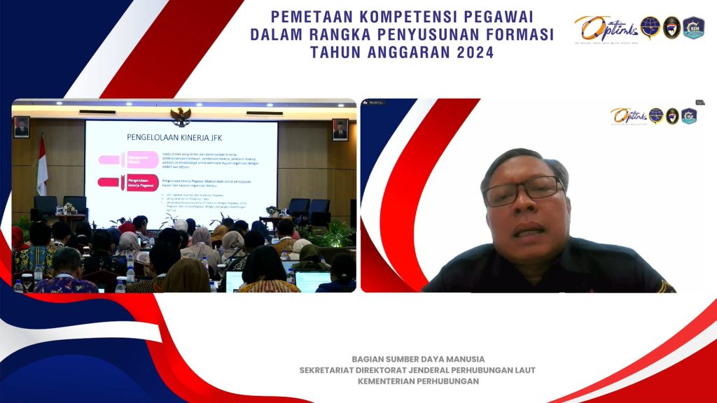 live streaming event, professional camera, video production