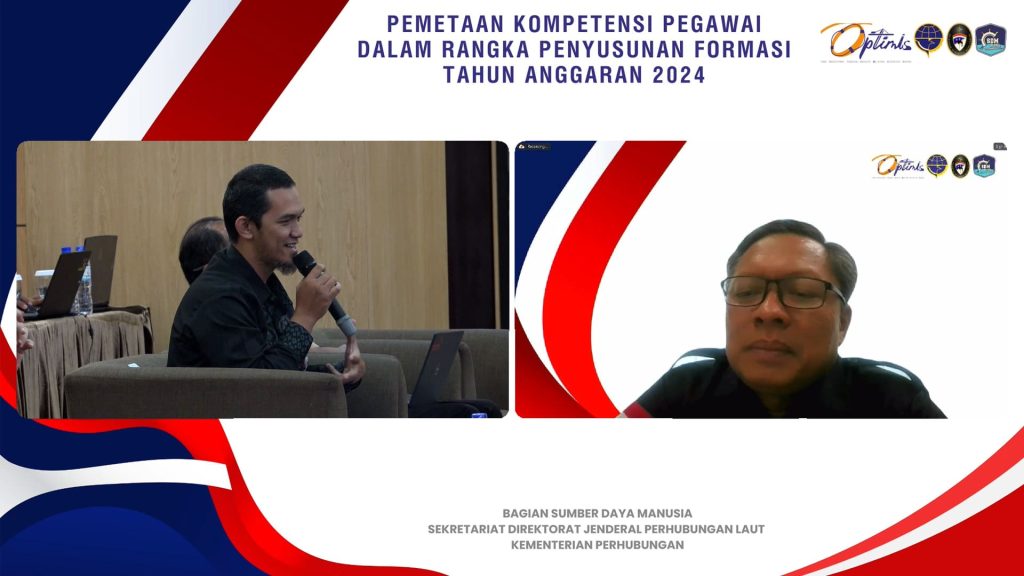 live streaming event, professional camera, video production