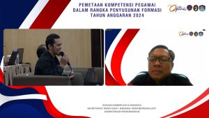 live streaming event, professional camera, video production
