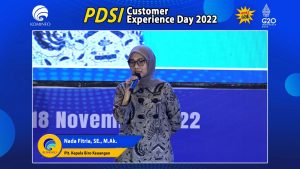 live streaming event, professional camera, video production
