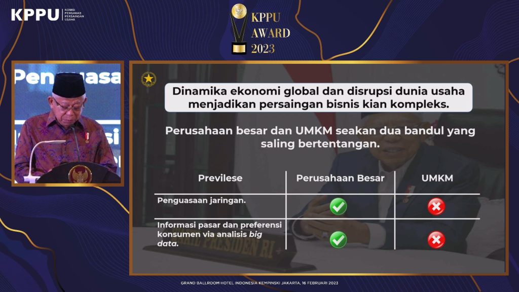 live streaming event, professional camera, video production