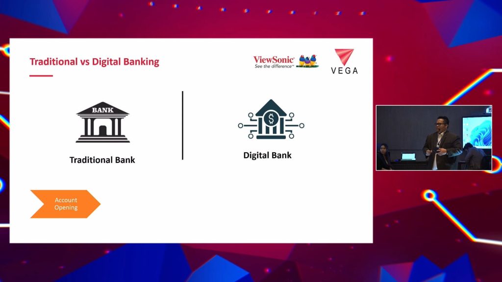 live streaming event, professional camera, video production