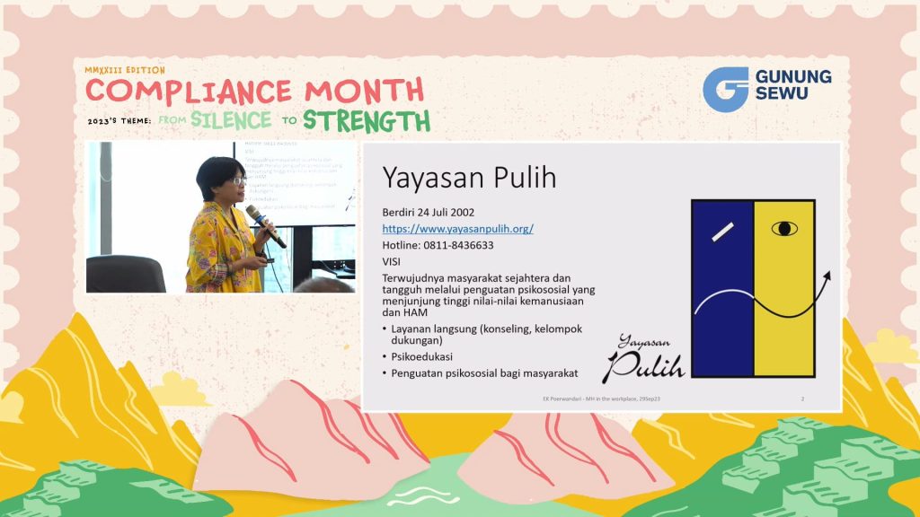 live streaming event, professional camera, video production