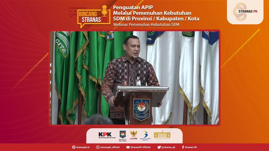 live streaming event, professional camera, video production