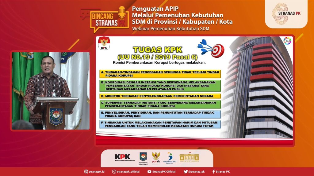 live streaming event, professional camera, video production