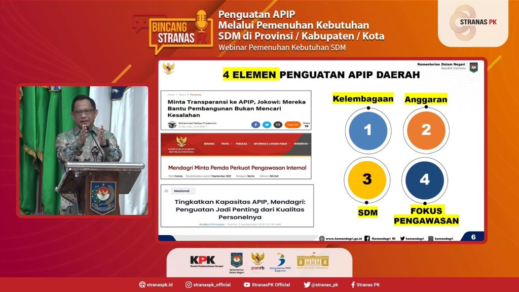 live streaming event, professional camera, video production