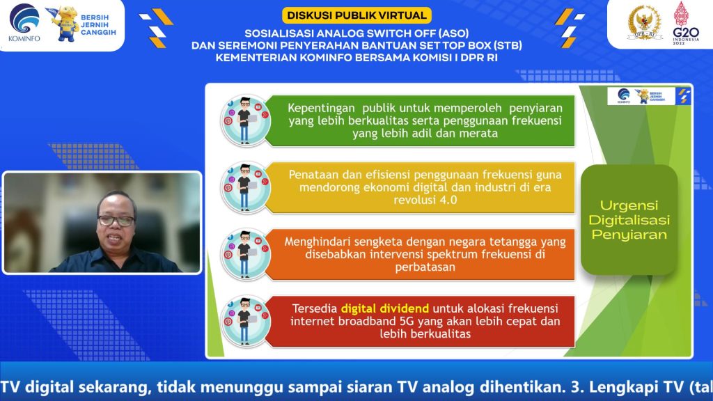 live streaming event, professional camera, video production