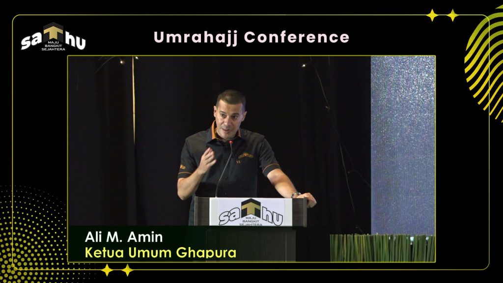 live streaming event, professional camera, video production