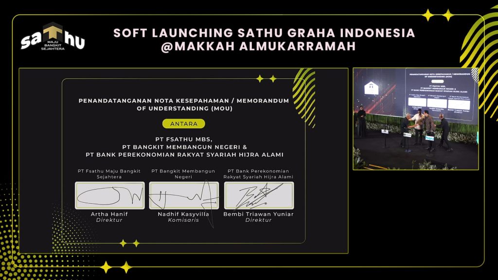 live streaming event, professional camera, video production