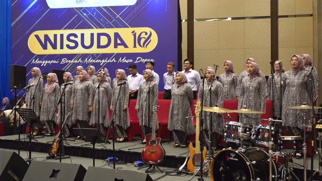 live streaming event, professional camera, video production