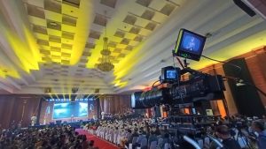 Jasa Video Multicam - Intif Studio 4