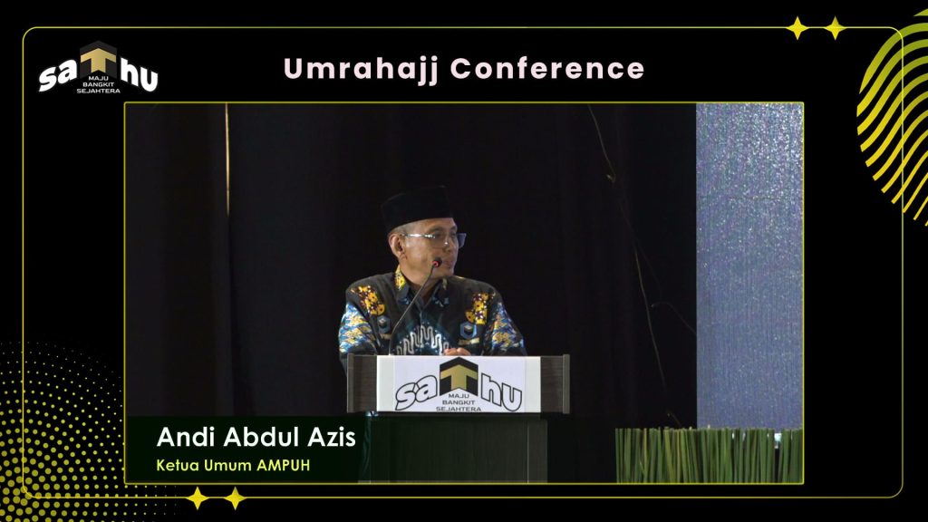 live streaming, camera, Depok