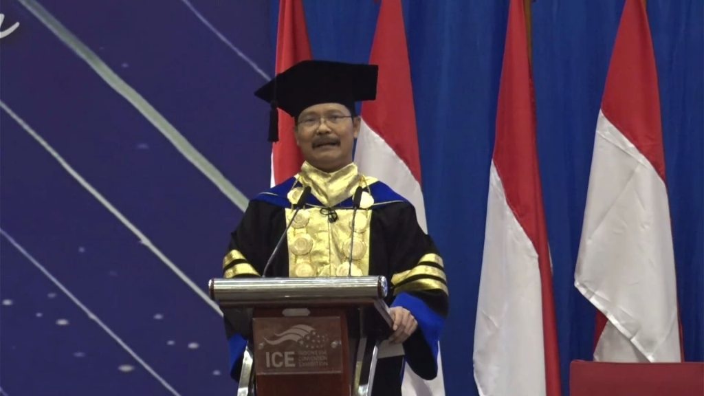 live streaming, camera, event