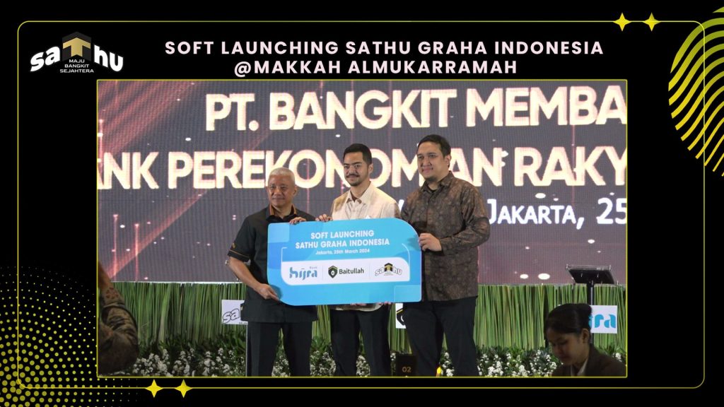 video production, multicam, Bekasi