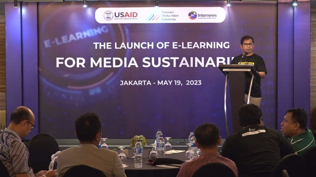 camera, event, Jakarta