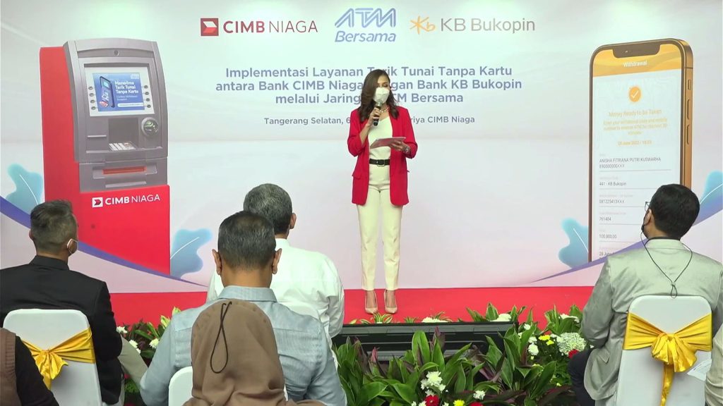 wedding, live streaming, Bogor