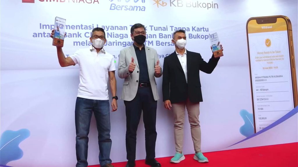 video production, multi camera, Jakarta