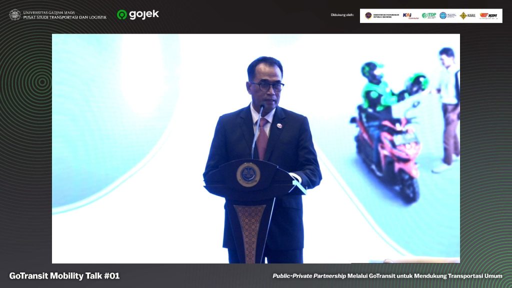 birthday party, video camera, Bekasi
