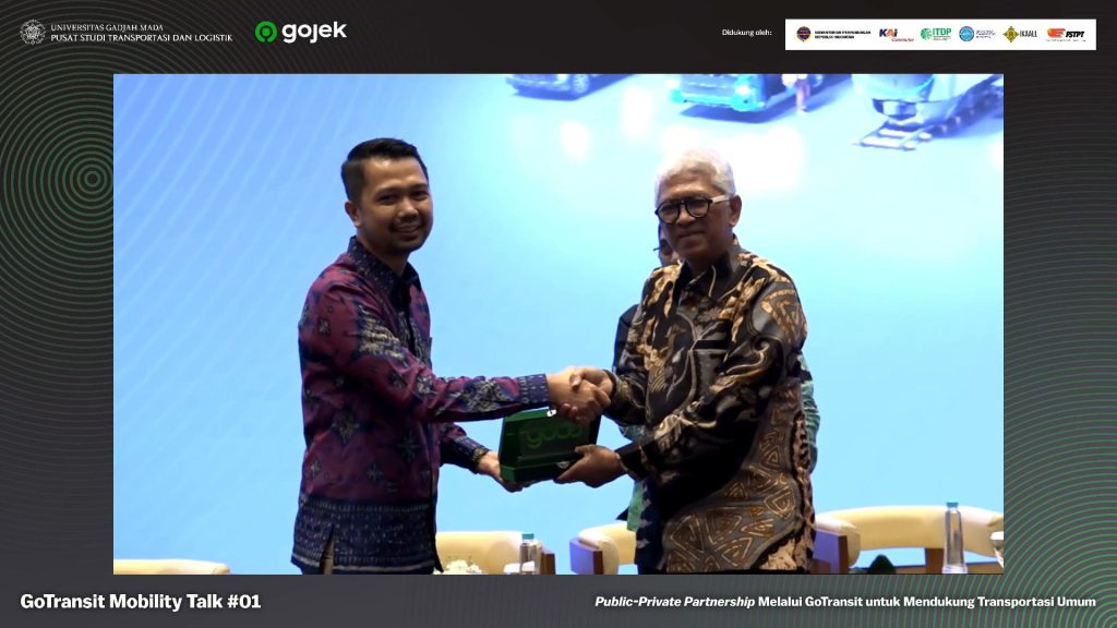 live streaming, Bogor, event