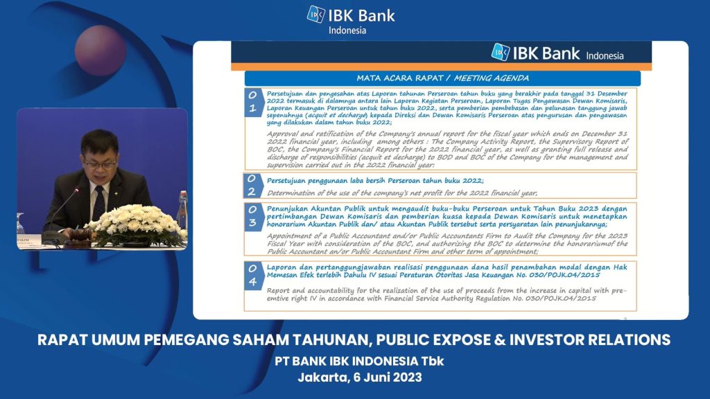 live streaming, product, jakarta