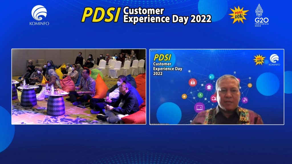 birthday party, multicam, Jakarta