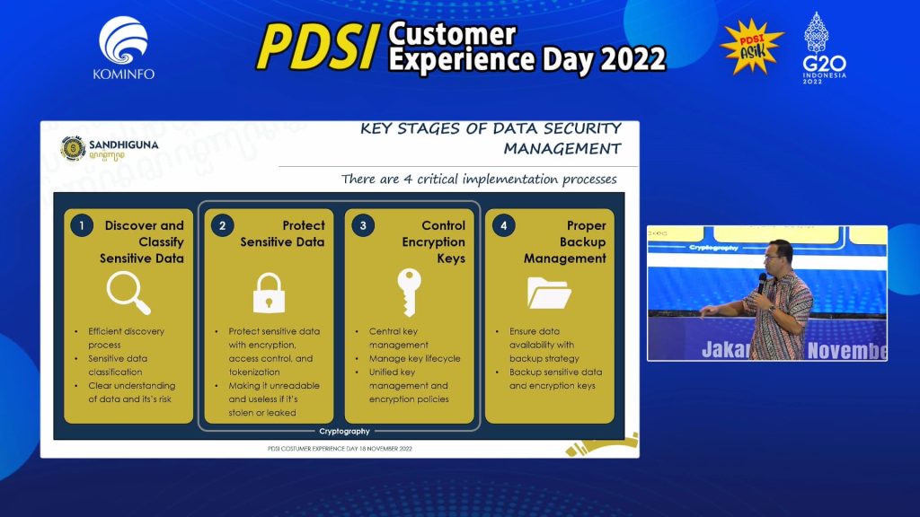 camera, event, streaming