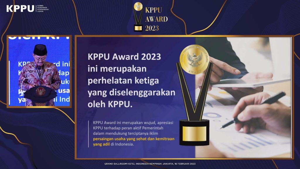 seminar, multicam, Jakarta