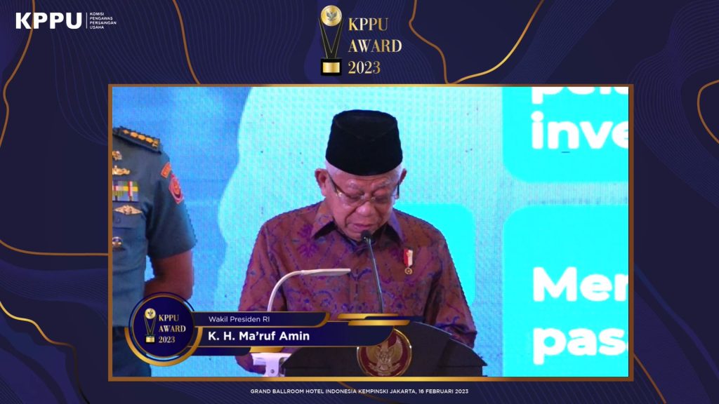 video production, multi camera, Tangerang