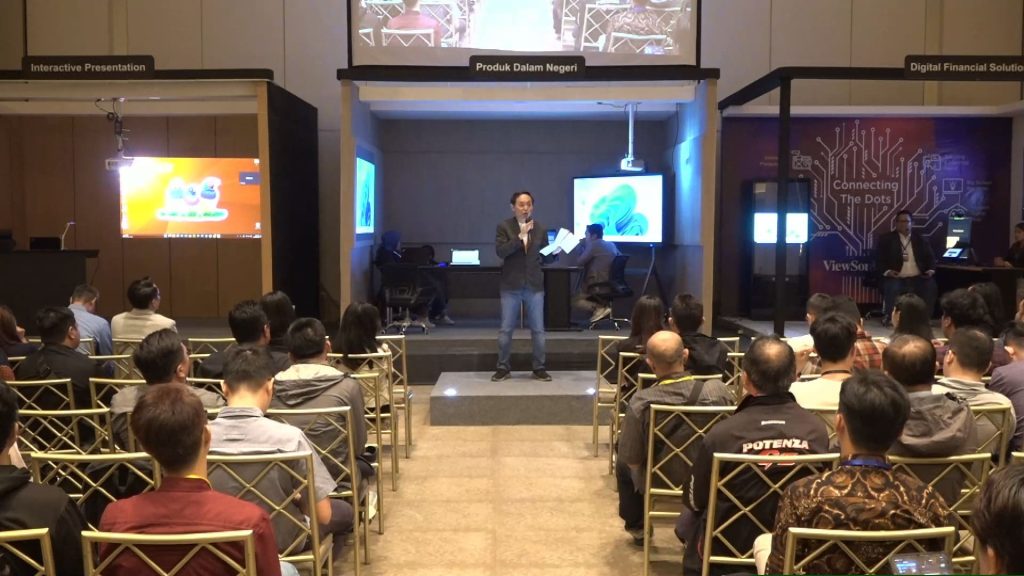 live streaming, camera, event