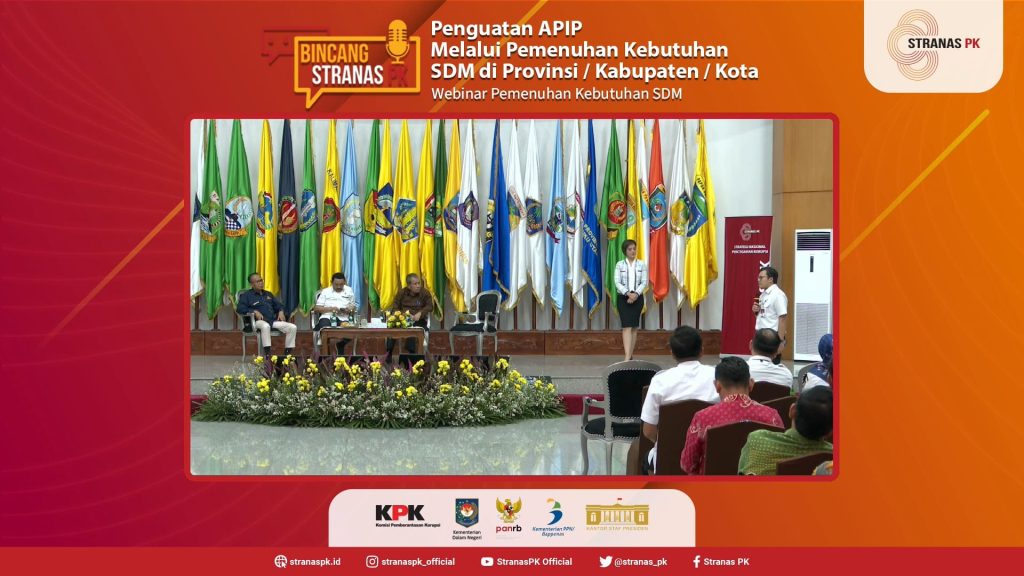 birthday, party, celebration