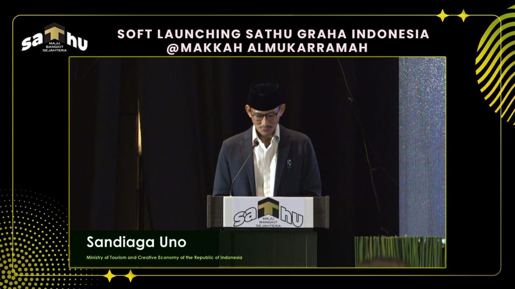 wedding, live streaming, Depok