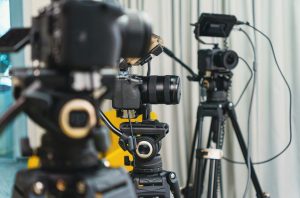 Mengapa Jasa Live Streaming Jadi Kunci Utama Launching Produk