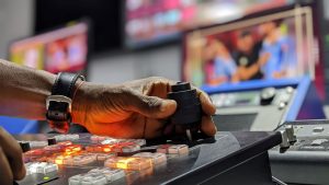 Jasa Live Streaming Multi-Platform: Trik Hemat Bandwidth
