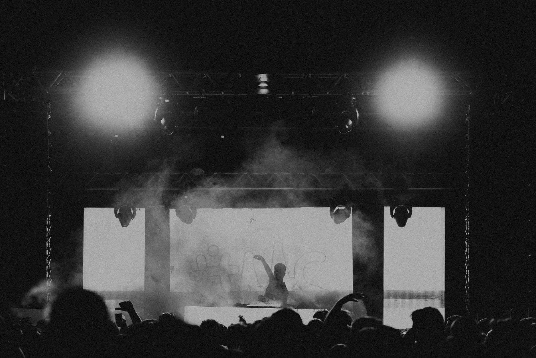 Vendor Video Kreatif: Teknik Gambar untuk Aftermovie Epic