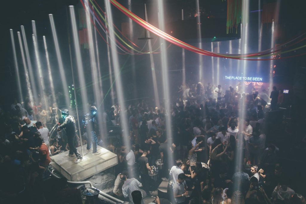 Vendor Video Kreatif: Teknik Gambar untuk Aftermovie Epic