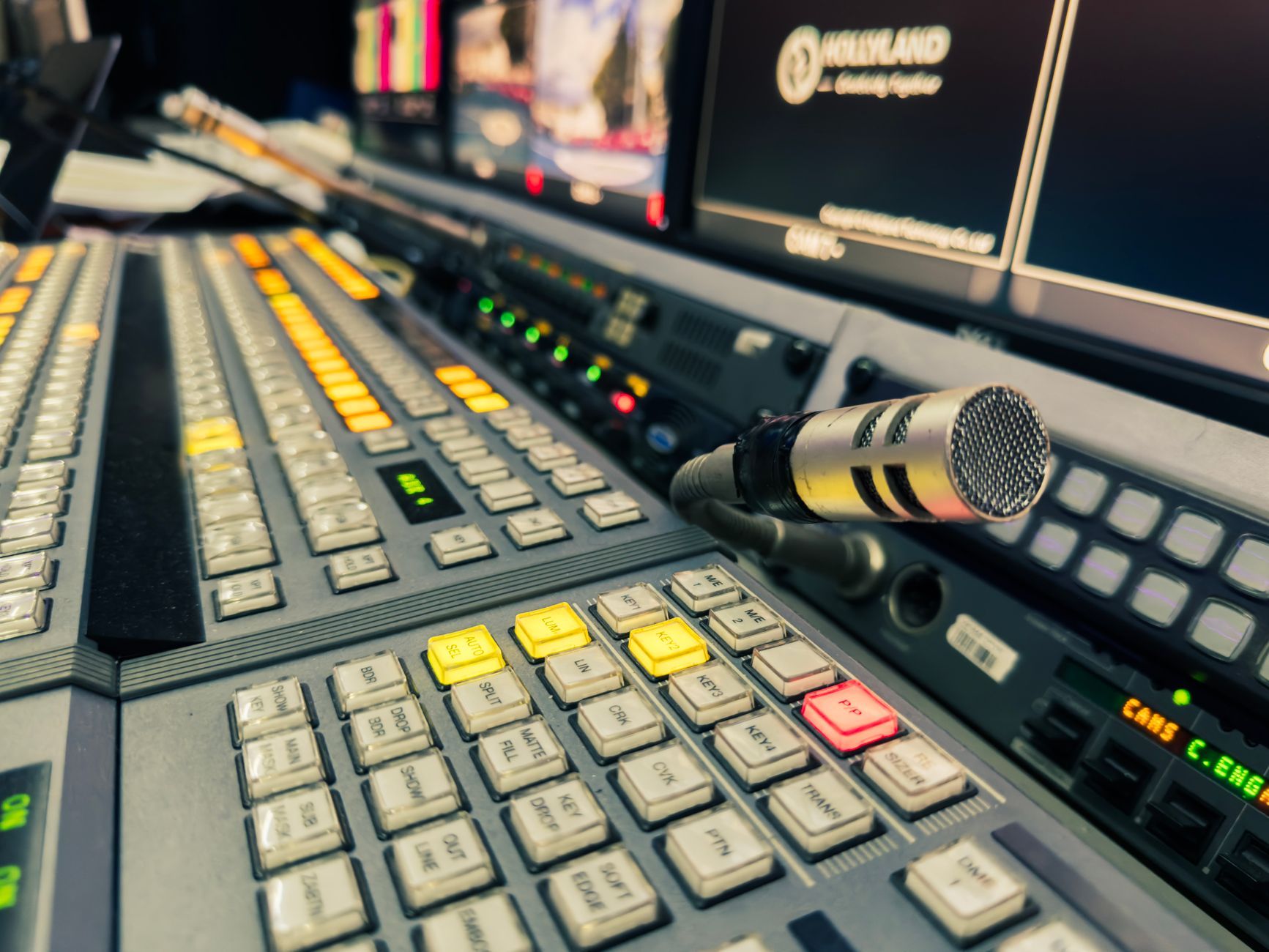 Jasa Live Streaming Multi-Platform: Trik Hemat Bandwidth