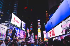 Layanan Iklan Digital Event: Maksimalkan Eksposur Sponsor Acara