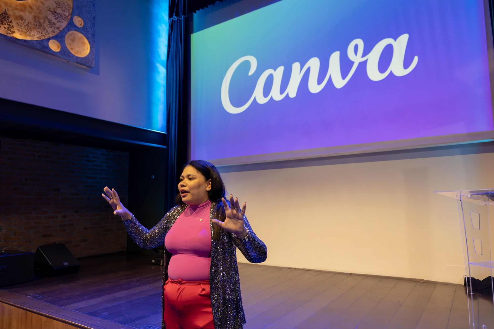 Layanan Iklan Digital Event: Maksimalkan Eksposur Sponsor Acara