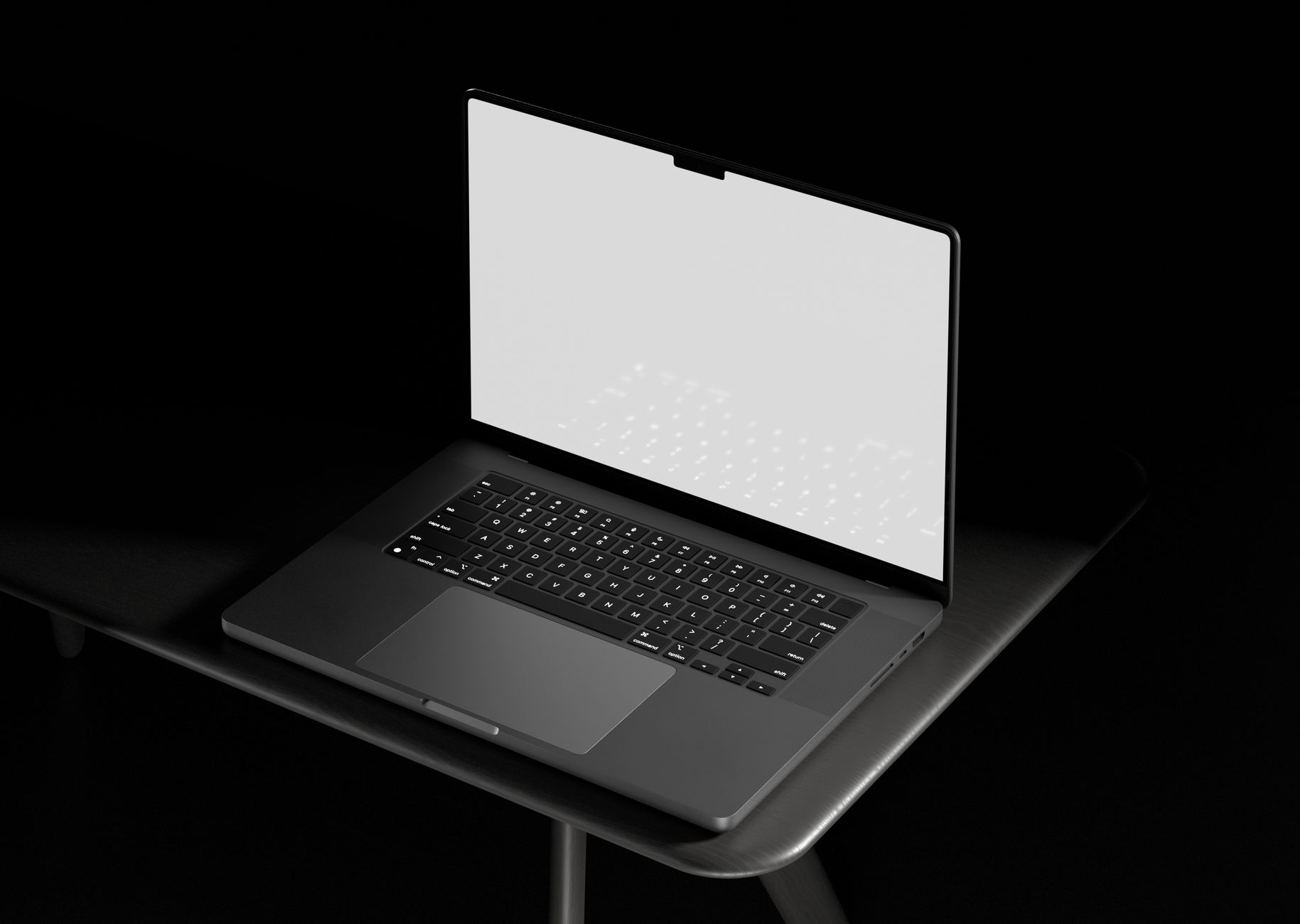 5 Tips Cermat Sewa Laptop High Spec Tanpa Bikin Kantong Jebol