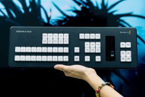 Panduan Teknis Penyiaran: Kelola Live Streaming Pro