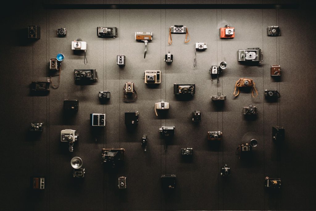 Panduan Jasa Live Streaming untuk Pameran dan Exhibition