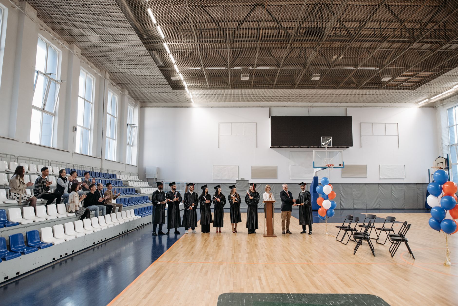 Panduan Jasa Live Streaming untuk Event Sekolah dan Kampus