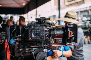 Evolusi Dokumentasi Event: Dari Handycam ke Jasa Video Multicam